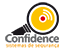 Confidence